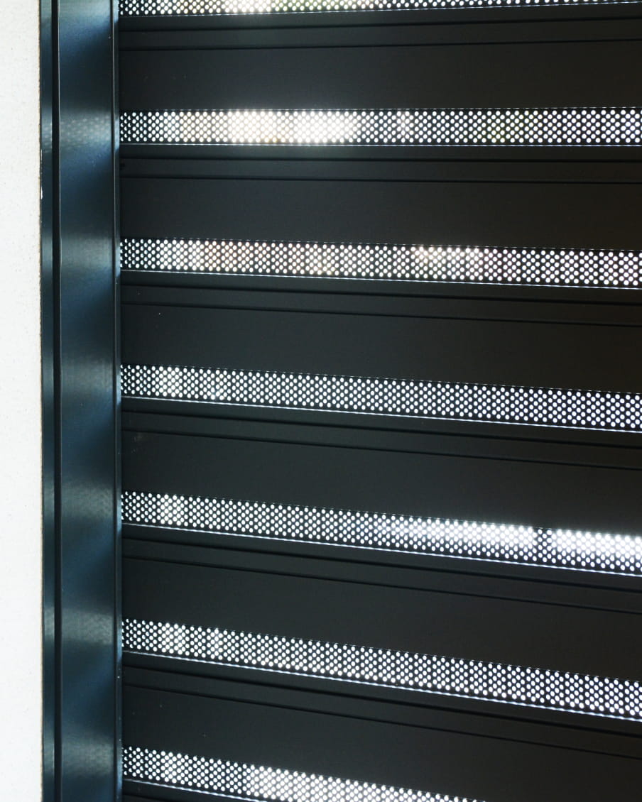 seraplastic_prodotti_tapparelle_projects01