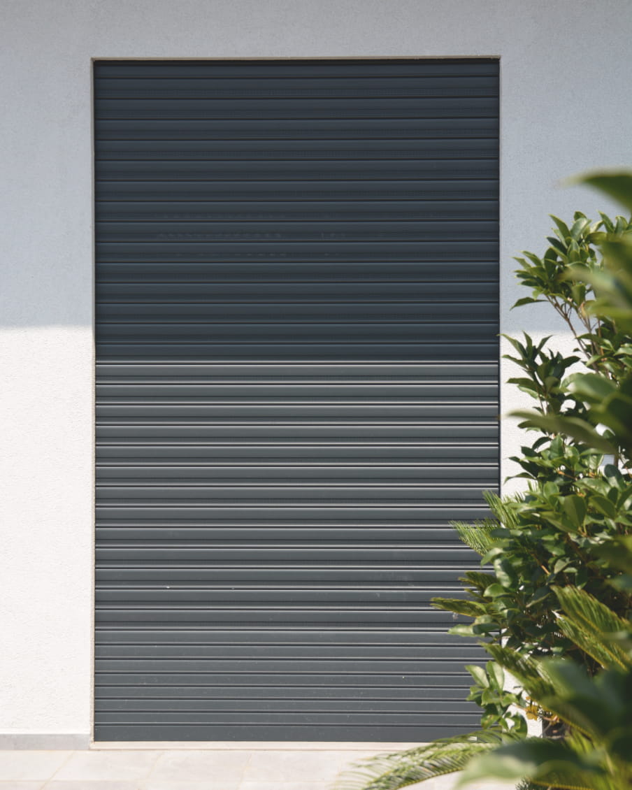 seraplastic_prodotti_tapparelle_projects02