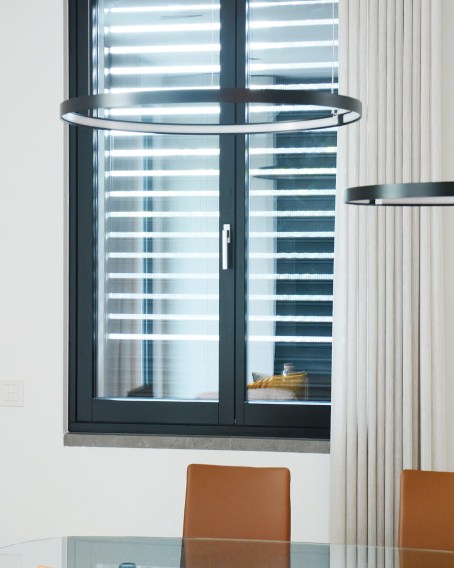 seraplastic_prodotti_tapparelle_projects05