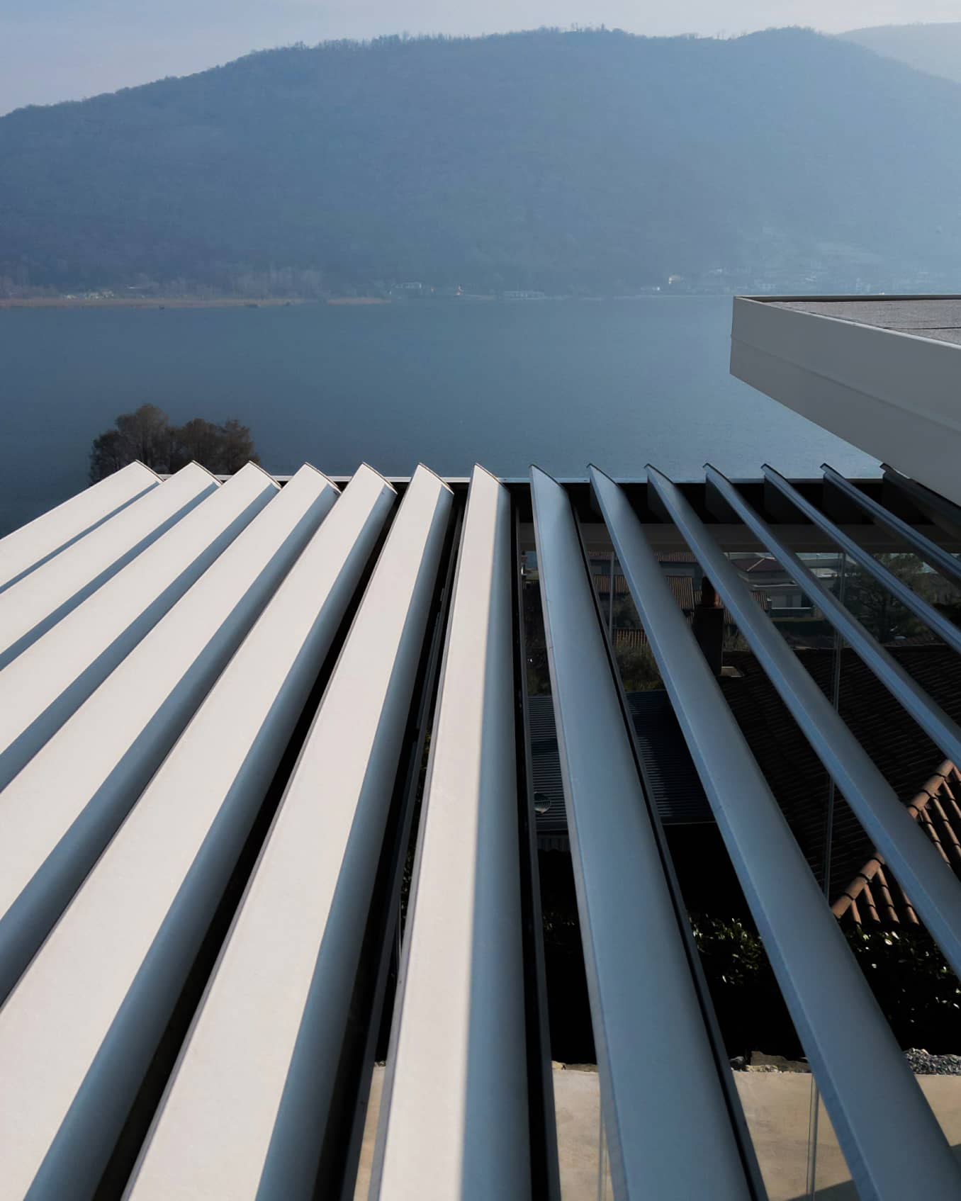 2025_seraplastic_pergole_shadeklima_light_01