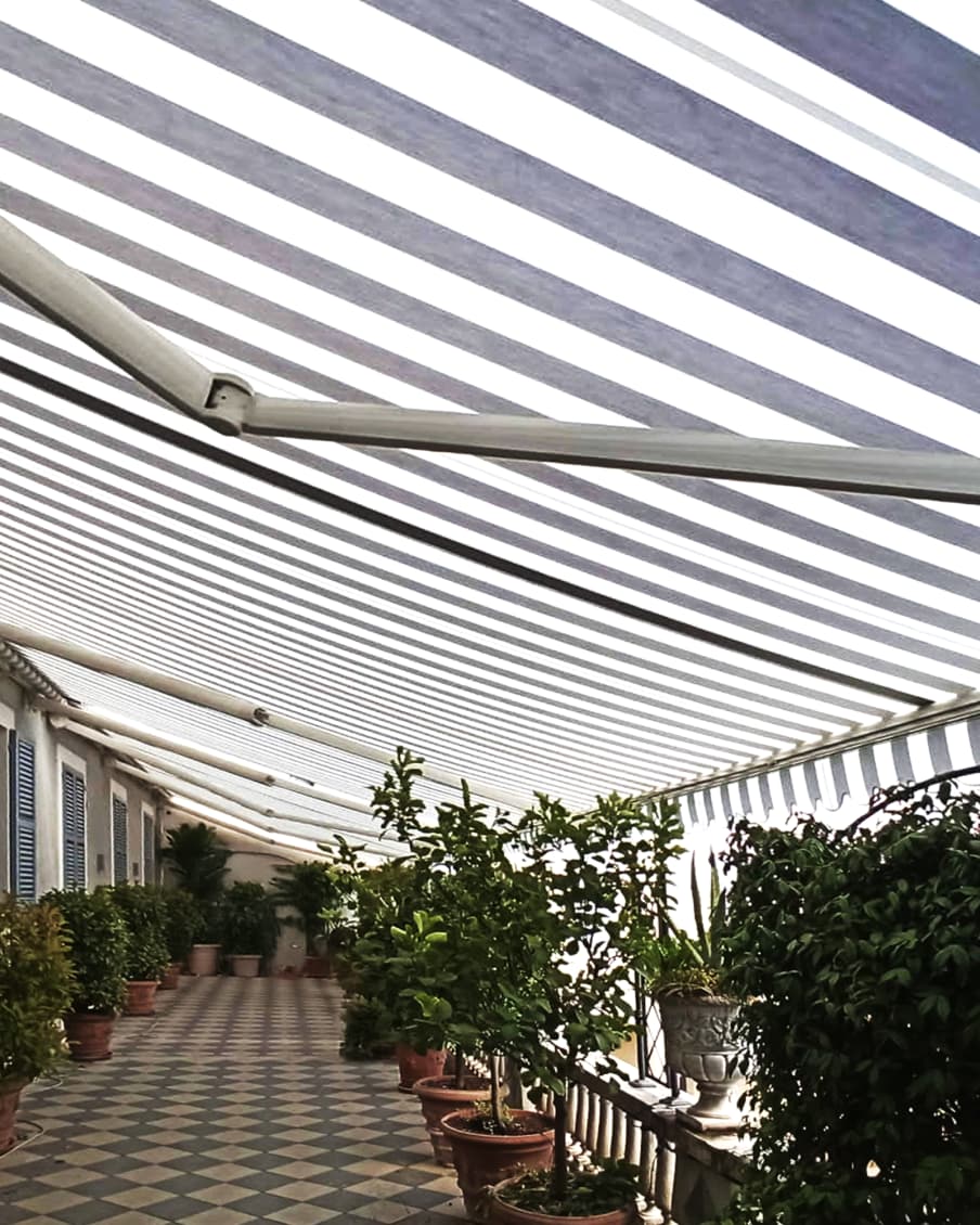 seraplastic_citea_outdoor_tendedasole_13