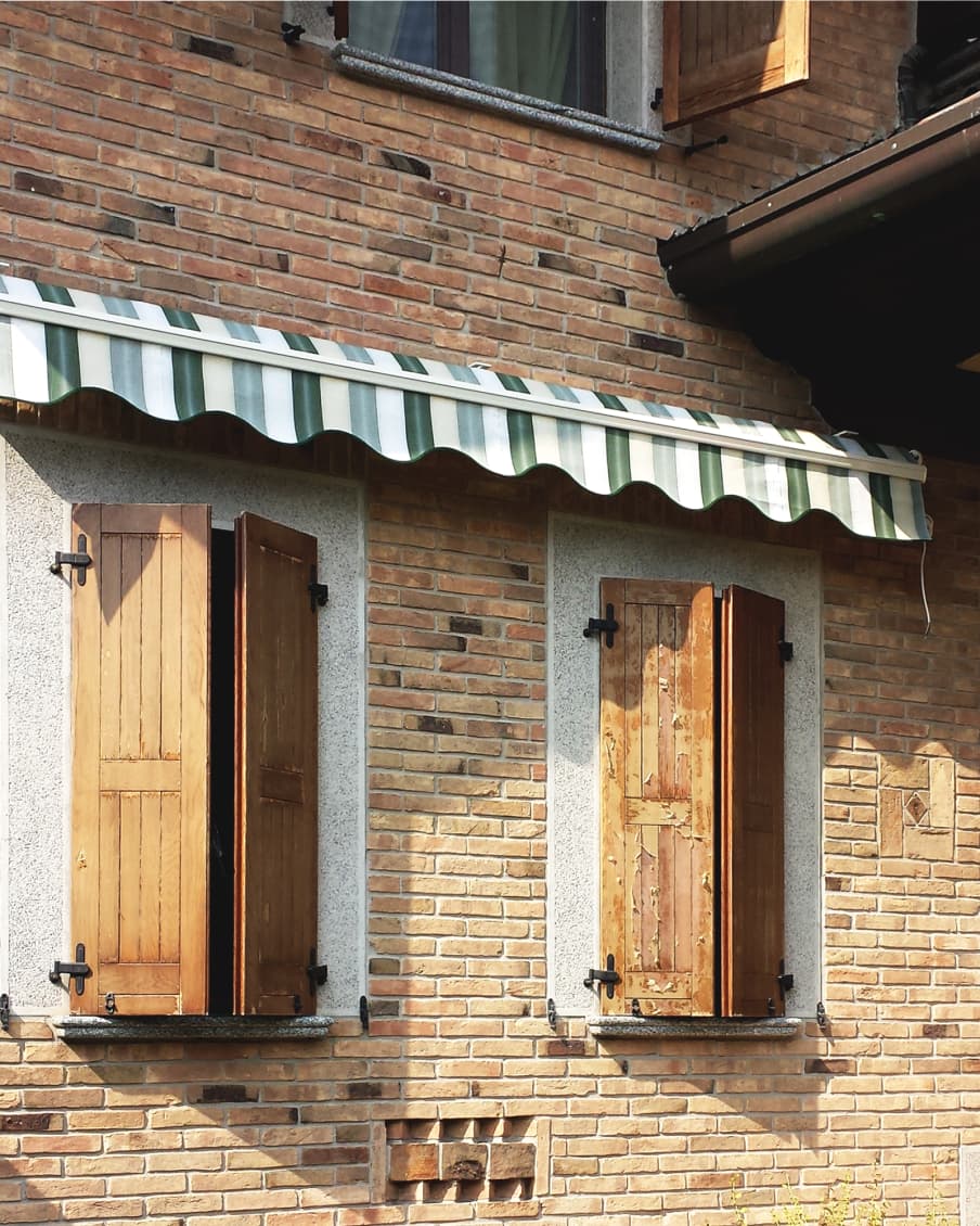 seraplastic_citea_outdoor_tendedasole_14