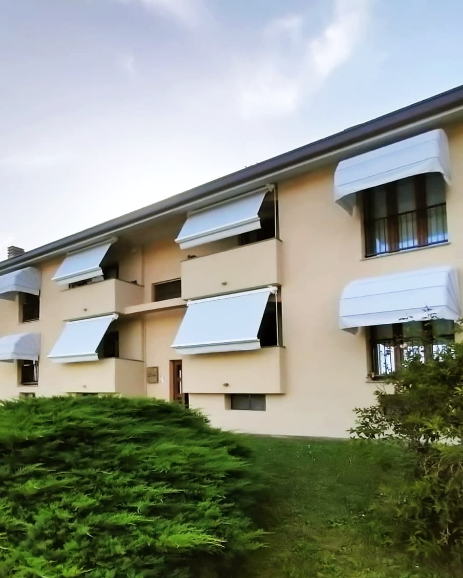 seraplastic_citea_outdoor_tendedasole_15