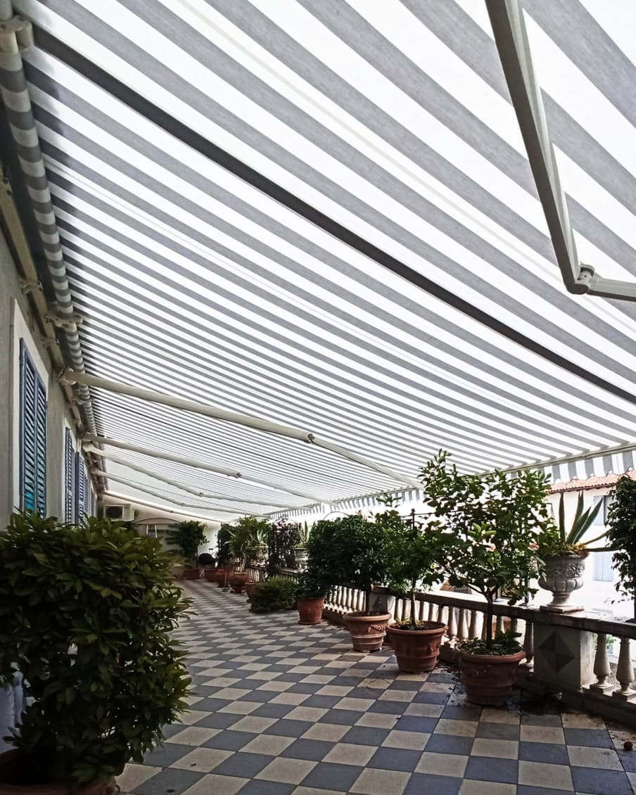 seraplastic_citea_outdoor_tendedasole_16