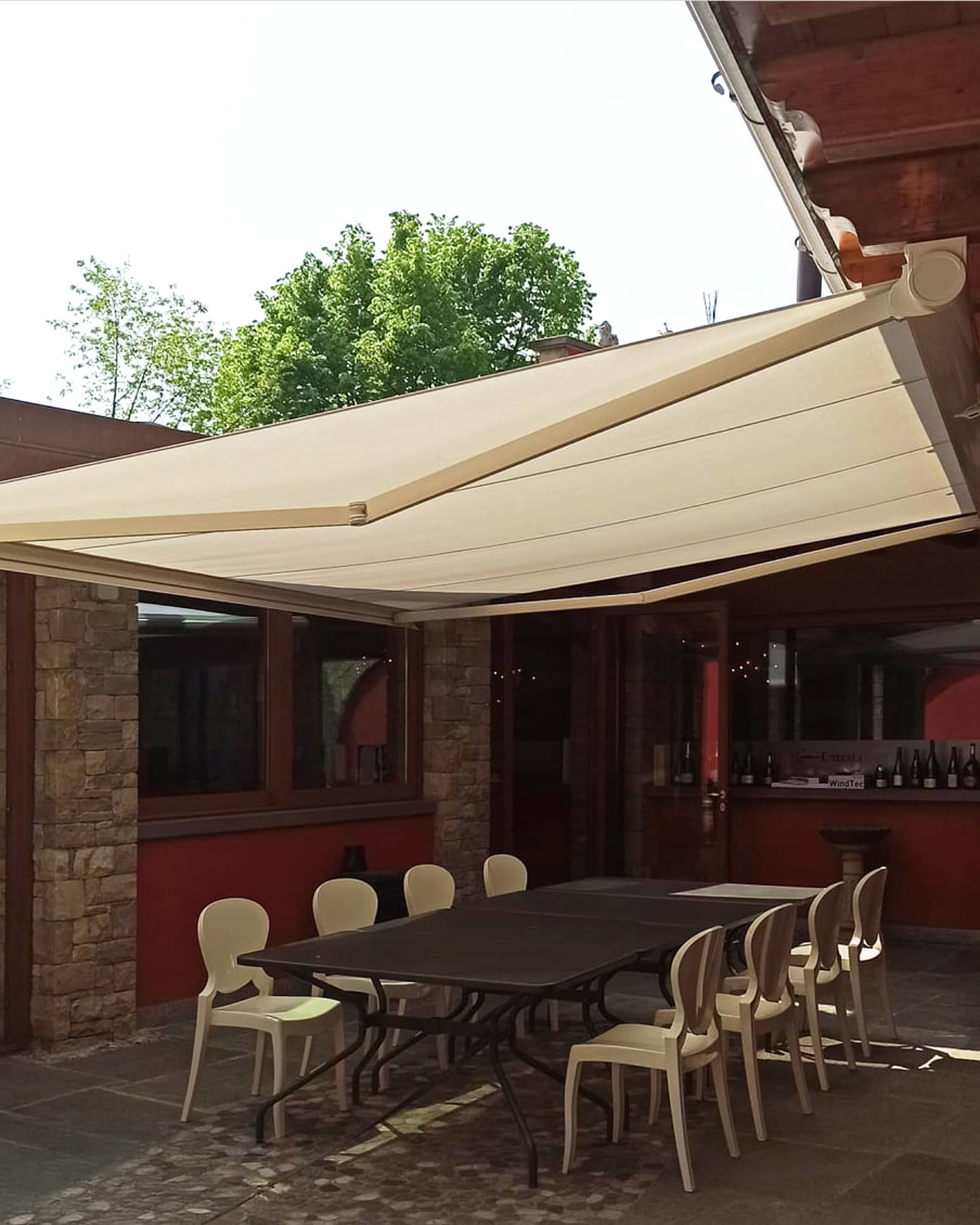 seraplastic_citea_outdoor_tendedasole_17