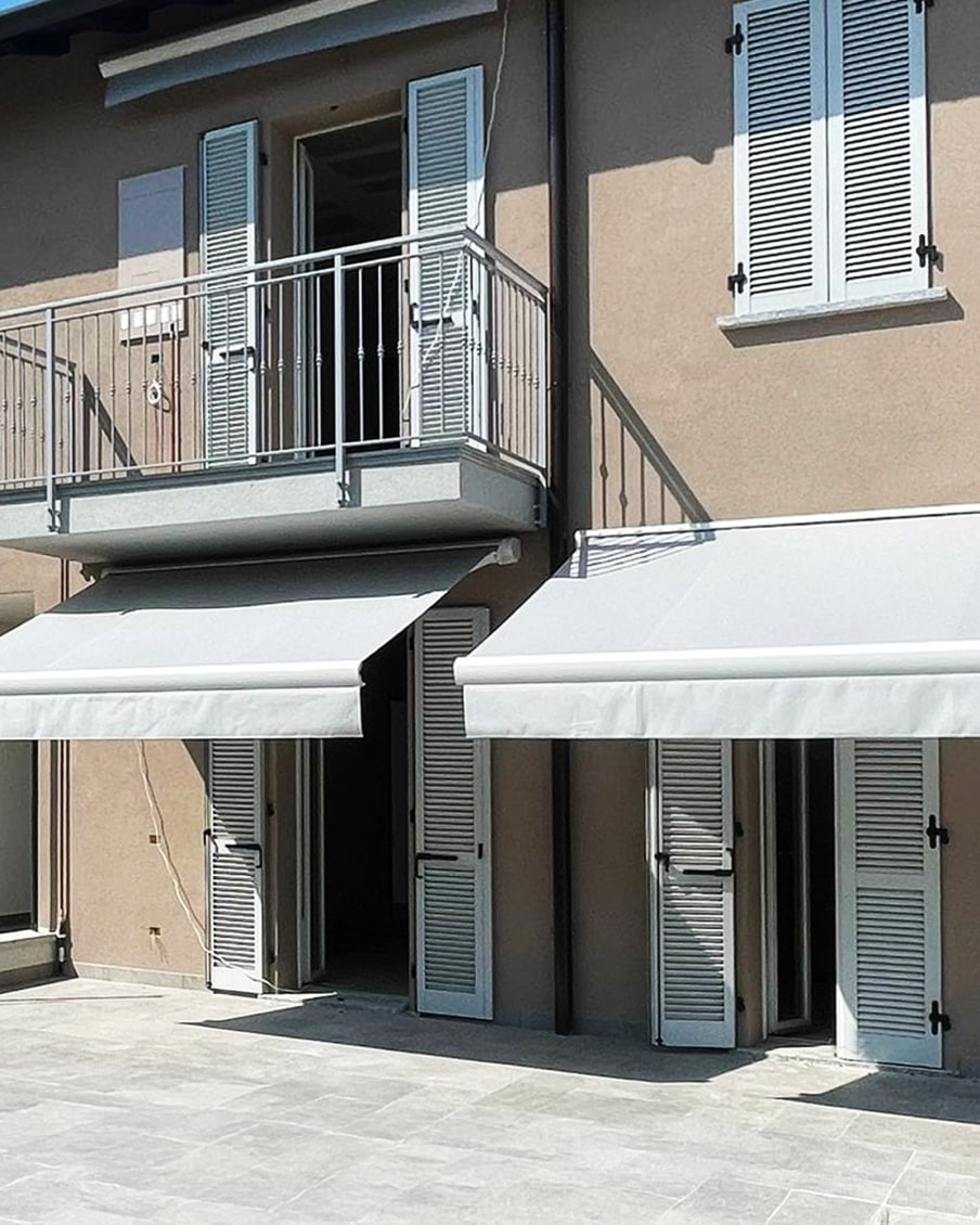 seraplastic_citea_outdoor_tendedasole_18