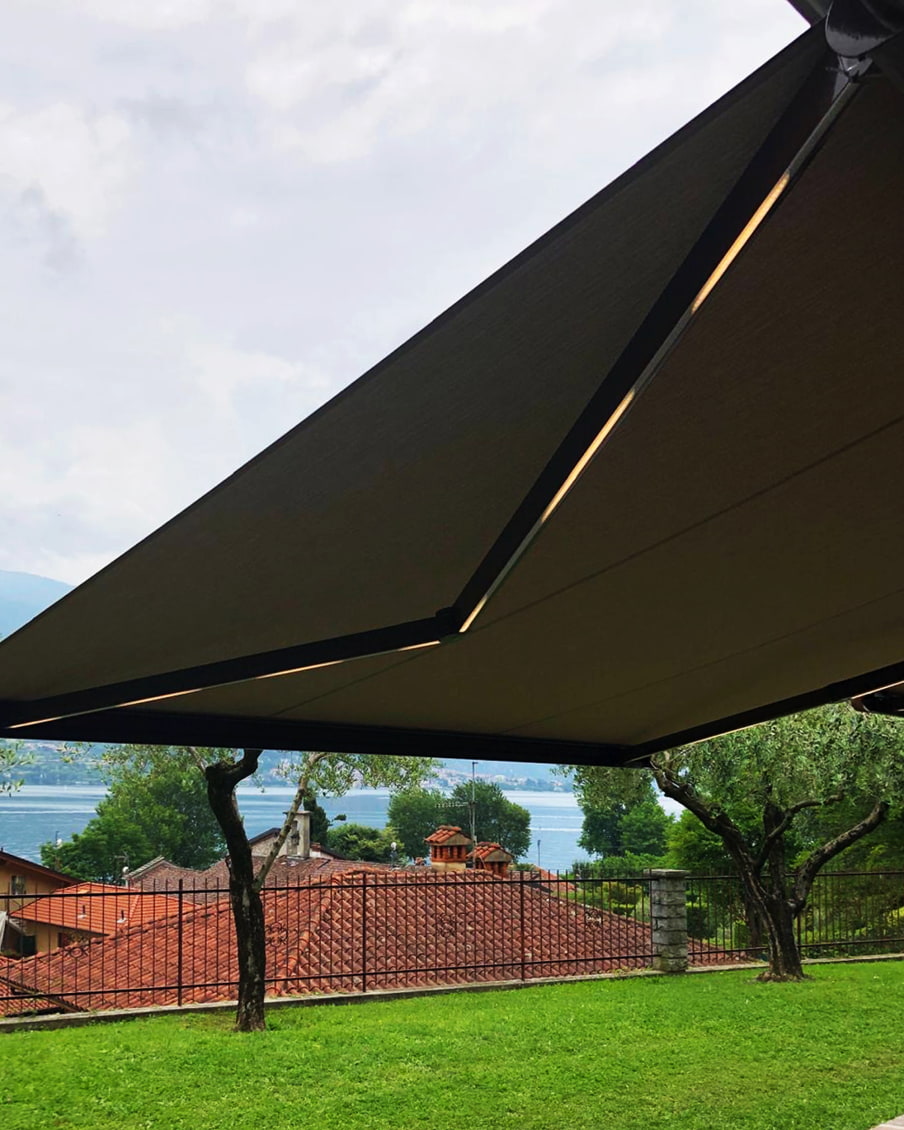 seraplastic_citea_outdoor_tendedasole_19