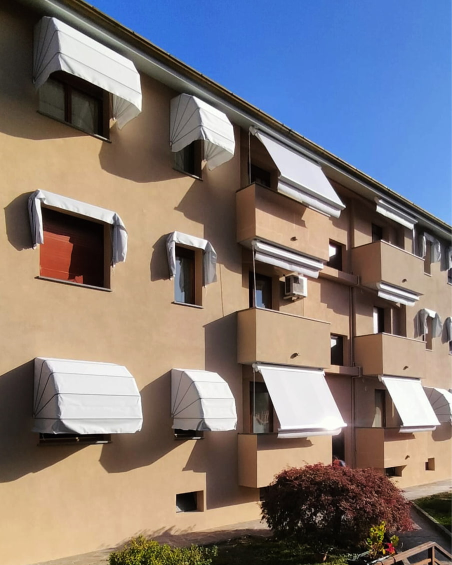 seraplastic_citea_outdoor_tendedasole_20