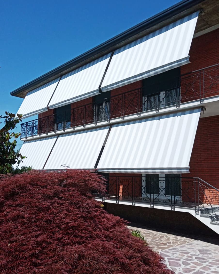 seraplastic_citea_outdoor_tendedasole_21