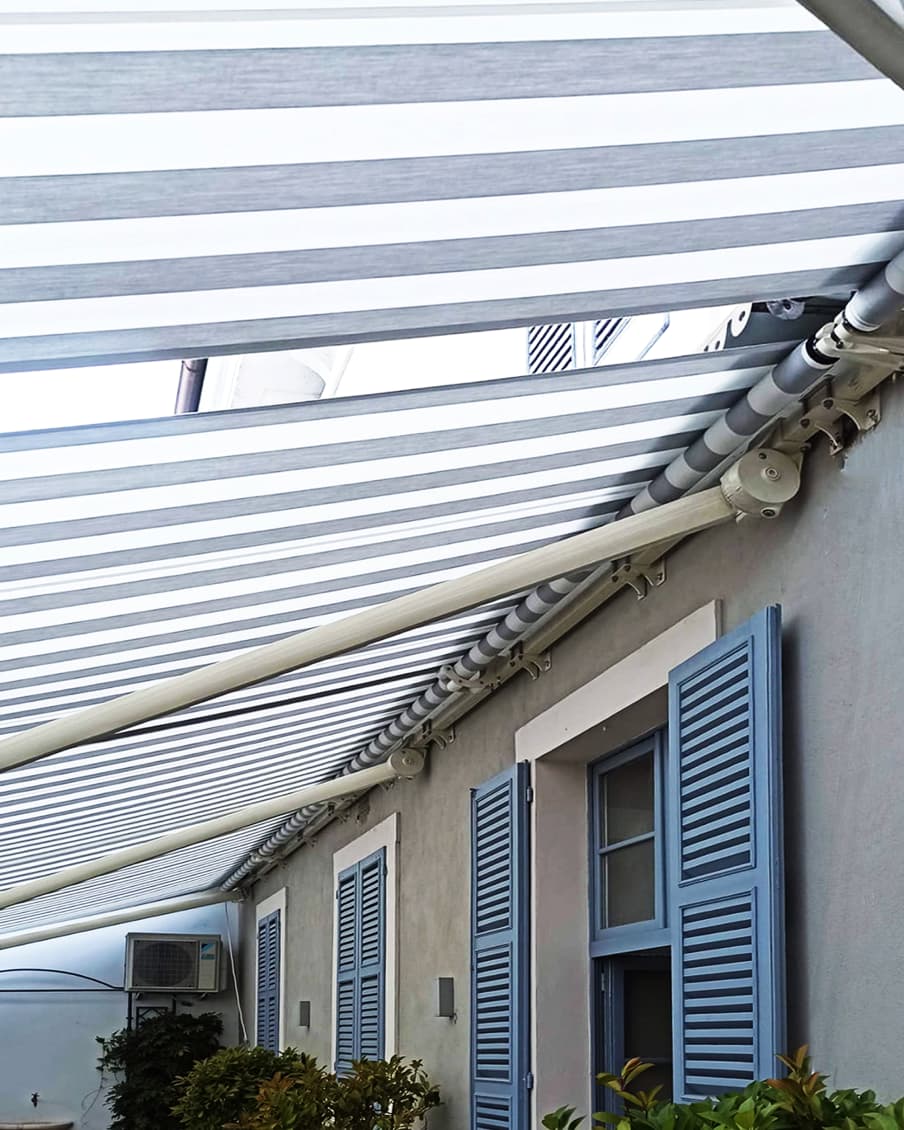 seraplastic_citea_outdoor_tendedasole_22