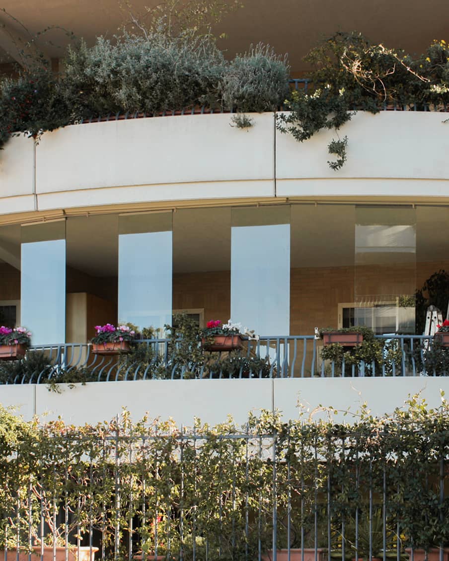 seraplastic_citea_outdoor_vetrate_impacchettabili_1