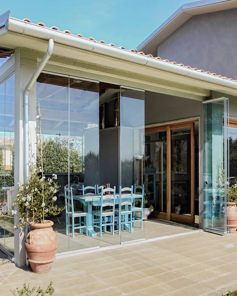 seraplastic_citea_outdoor_vetrate_impacchettabili_2