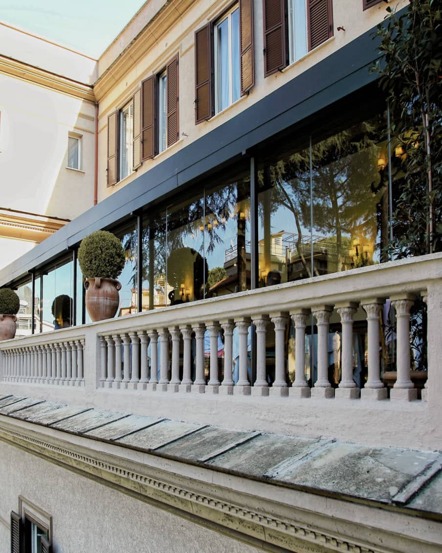 seraplastic_citea_outdoor_vetrate_impacchettabili_3