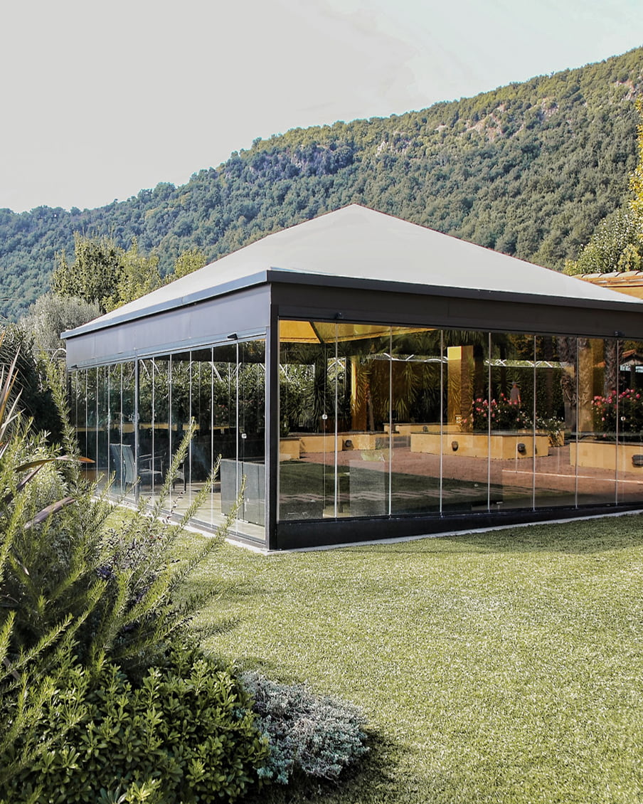 seraplastic_citea_outdoor_vetrate_impacchettabili_4