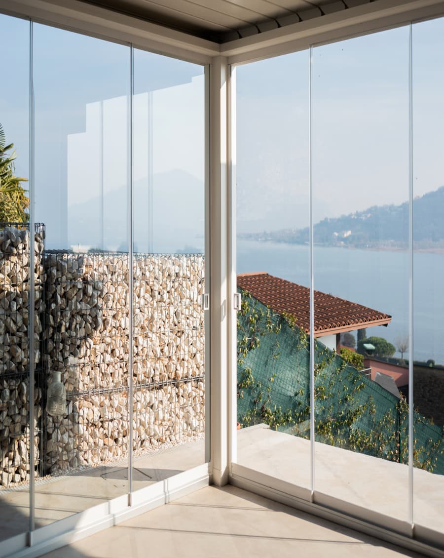 seraplastic_citea_outdoor_vetrate_scorrevoli_1