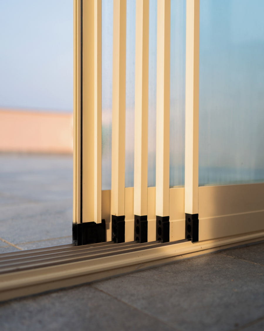 seraplastic_citea_outdoor_vetrate_scorrevoli_10