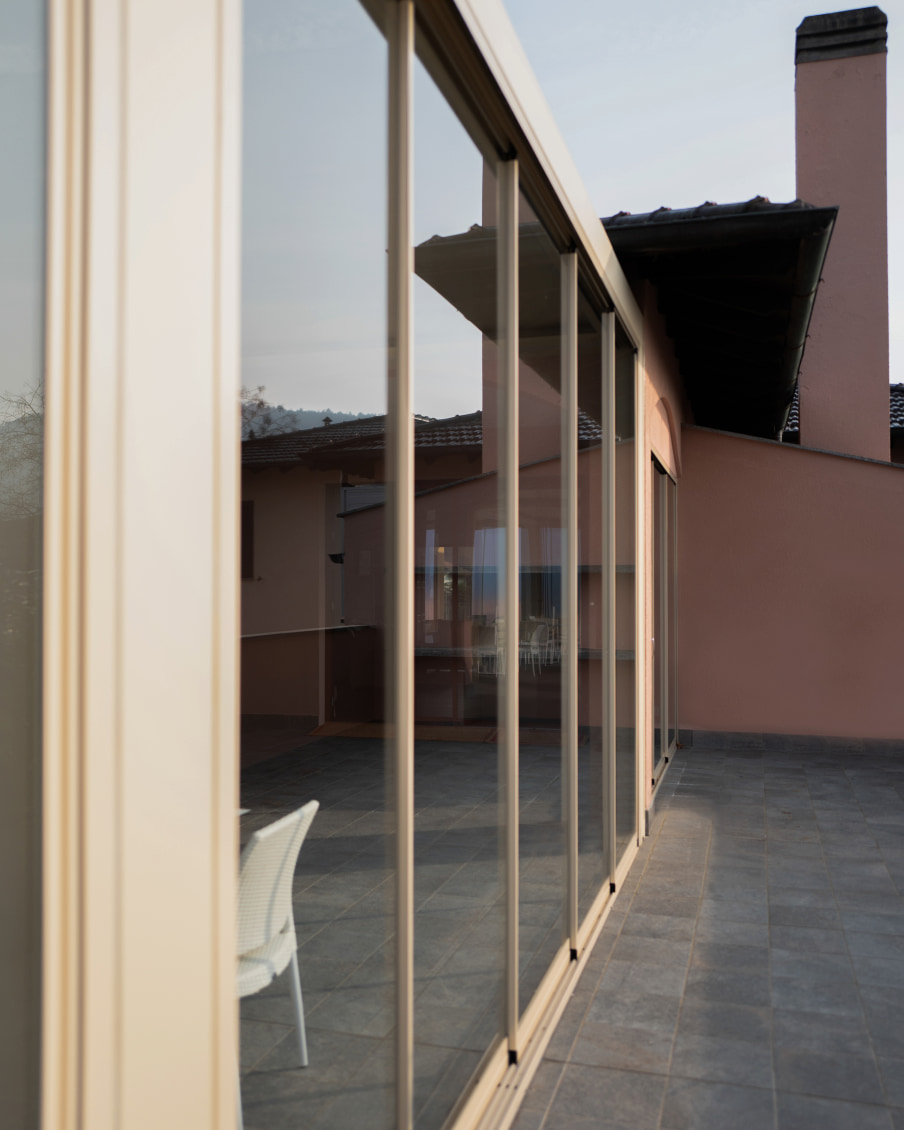 seraplastic_citea_outdoor_vetrate_scorrevoli_2