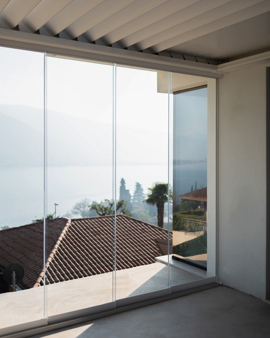 seraplastic_citea_outdoor_vetrate_scorrevoli_3