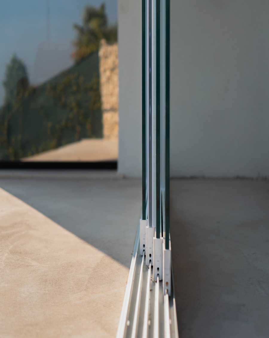 seraplastic_citea_outdoor_vetrate_scorrevoli_4