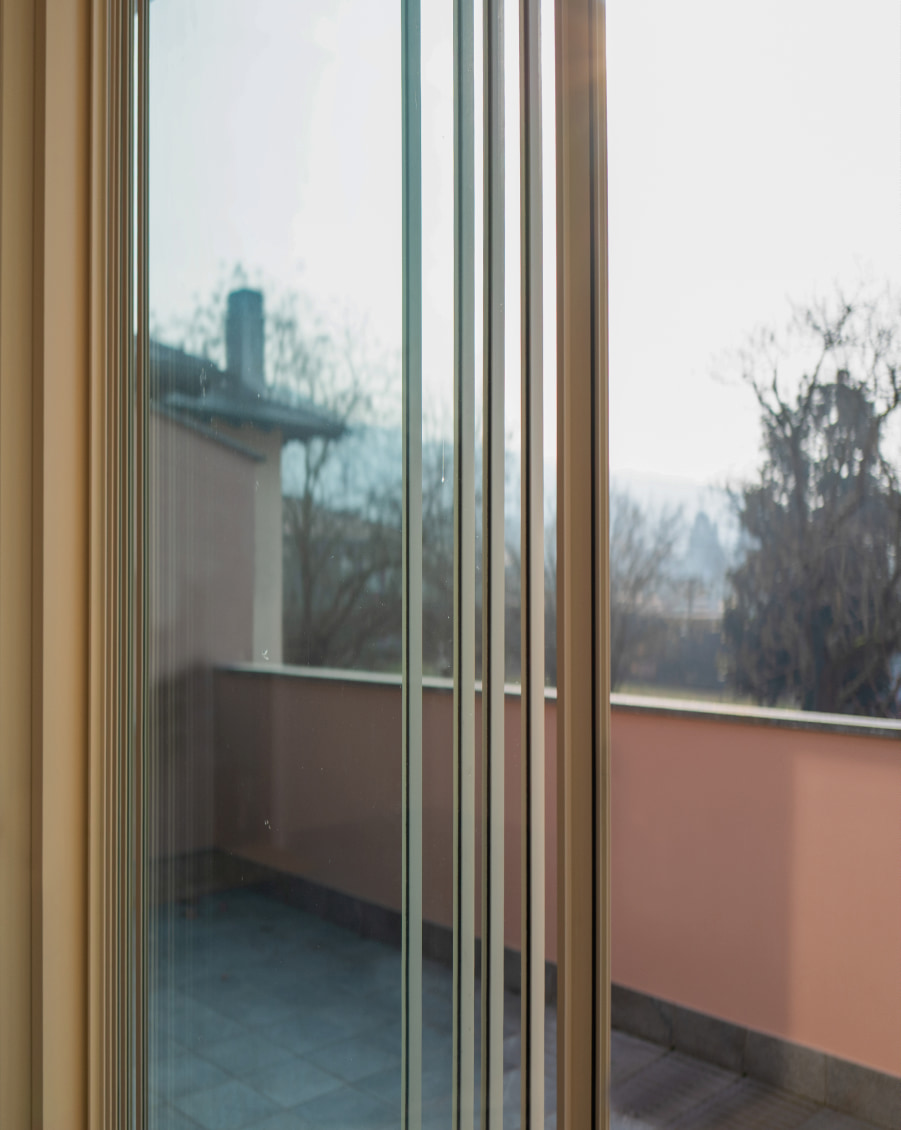 seraplastic_citea_outdoor_vetrate_scorrevoli_5