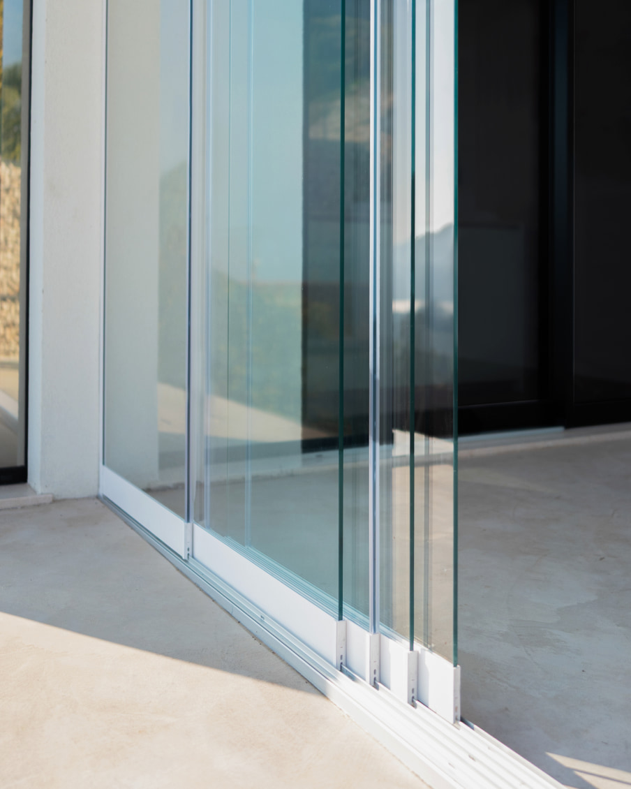 seraplastic_citea_outdoor_vetrate_scorrevoli_7