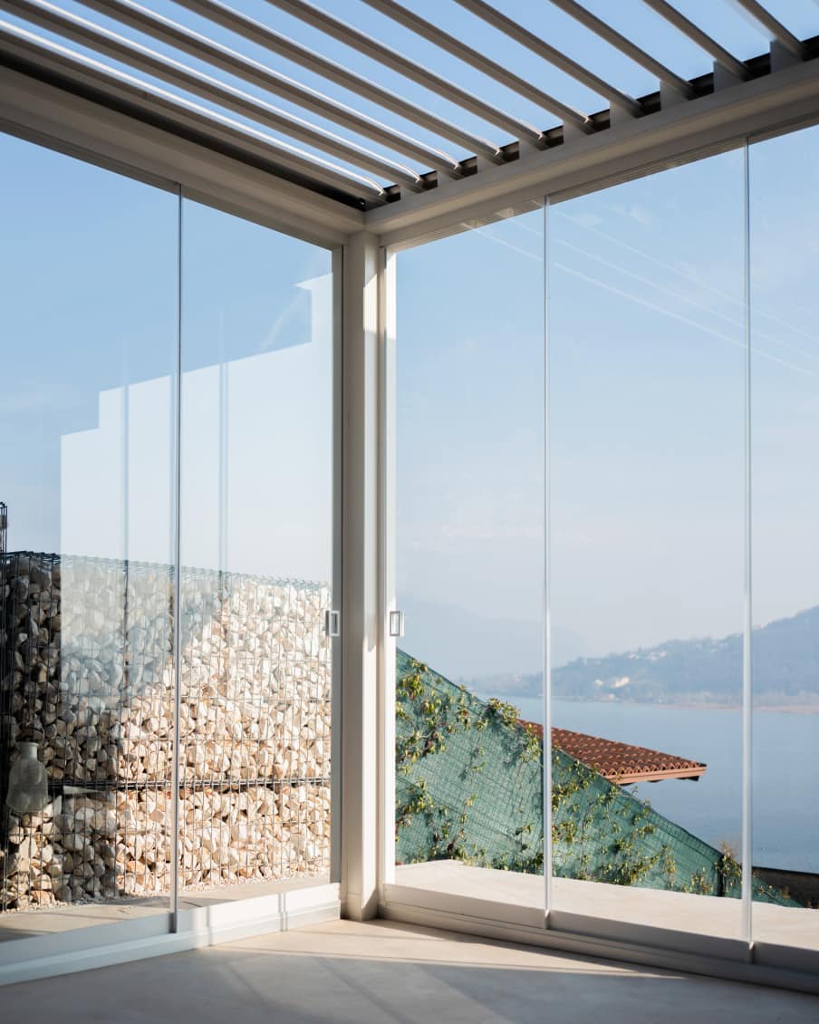 seraplastic_citea_outdoor_vetrate_scorrevoli_8