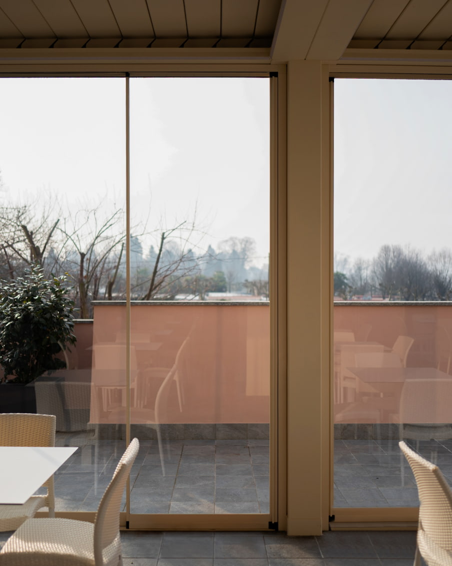 seraplastic_citea_outdoor_vetrate_scorrevoli_9