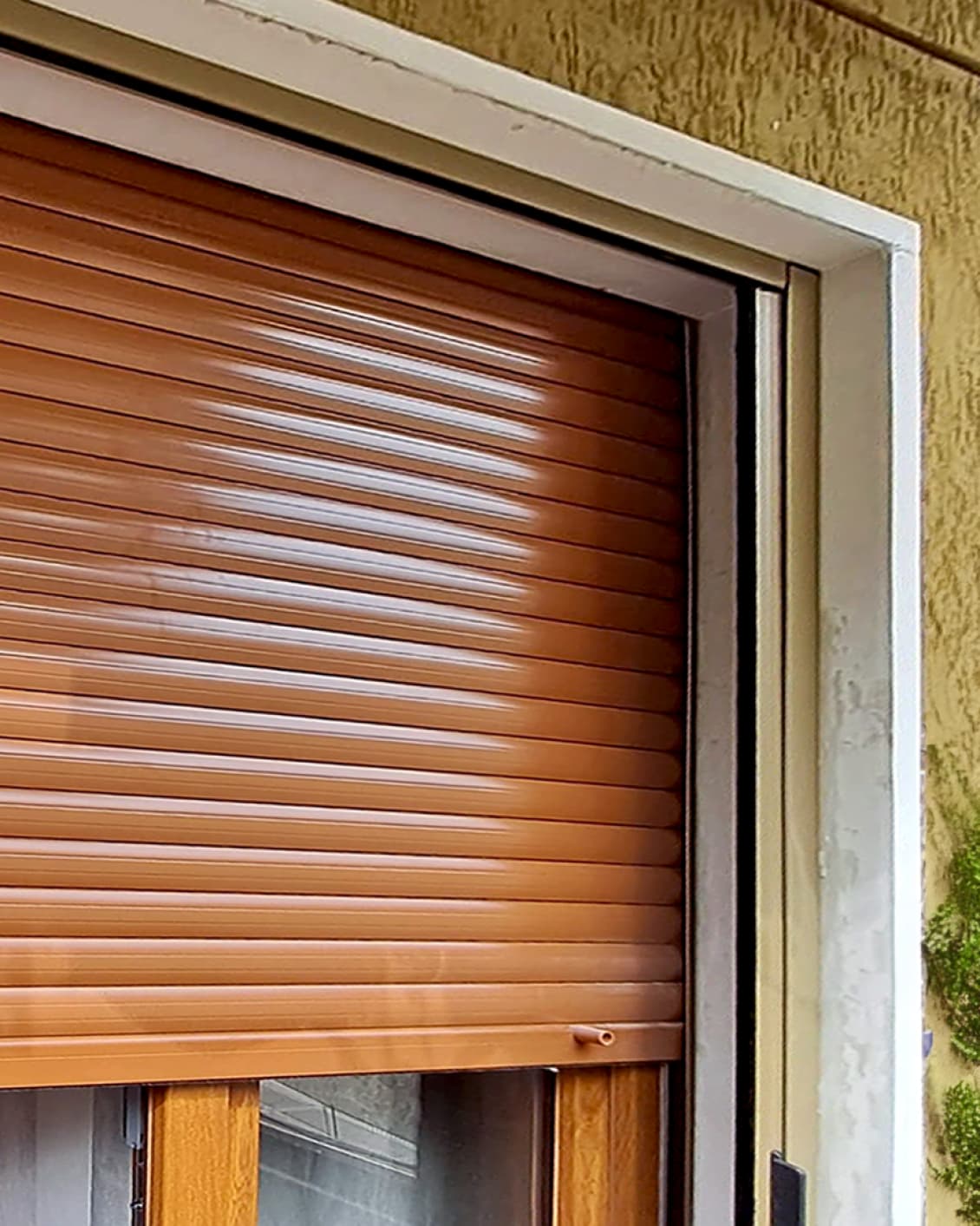 seraplastic_citea_tapparelle_1