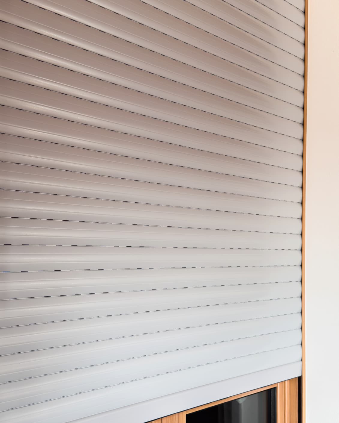 seraplastic_citea_tapparelle_2