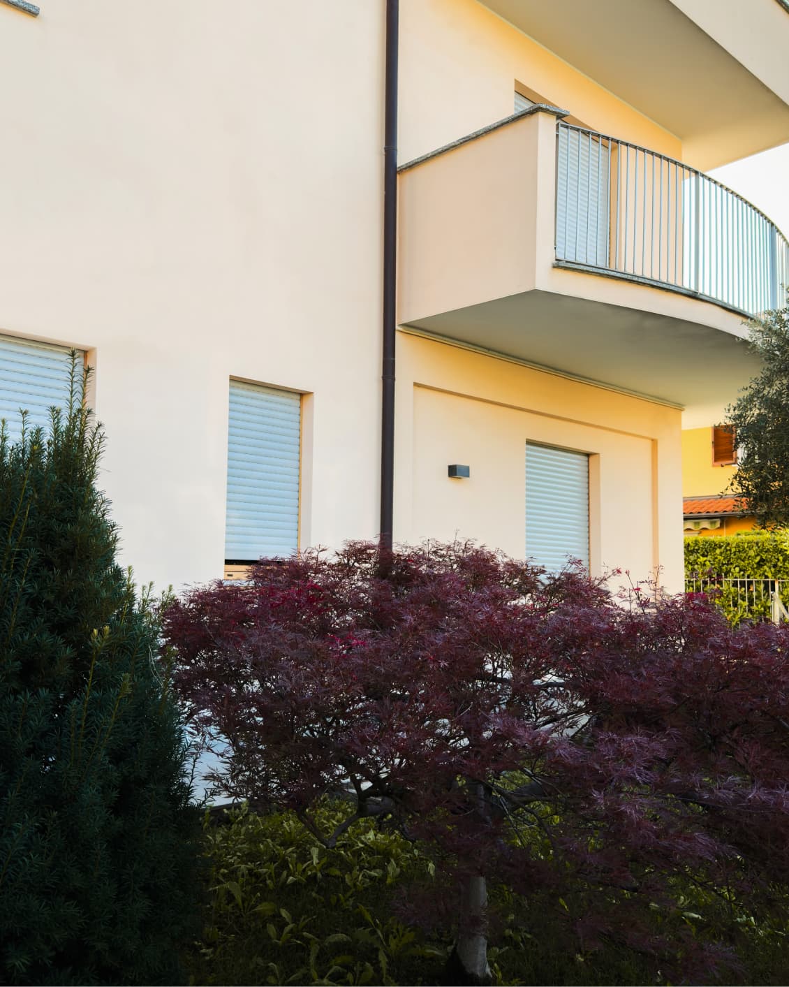 seraplastic_citea_tapparelle_3