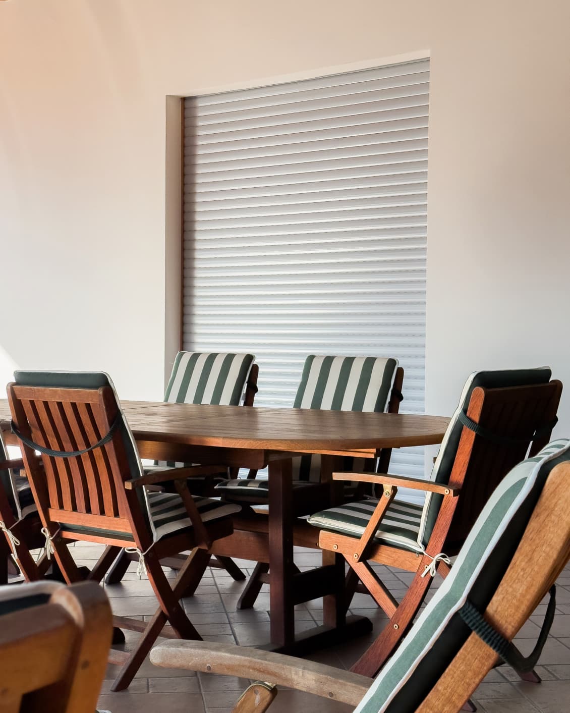 seraplastic_citea_tapparelle_4