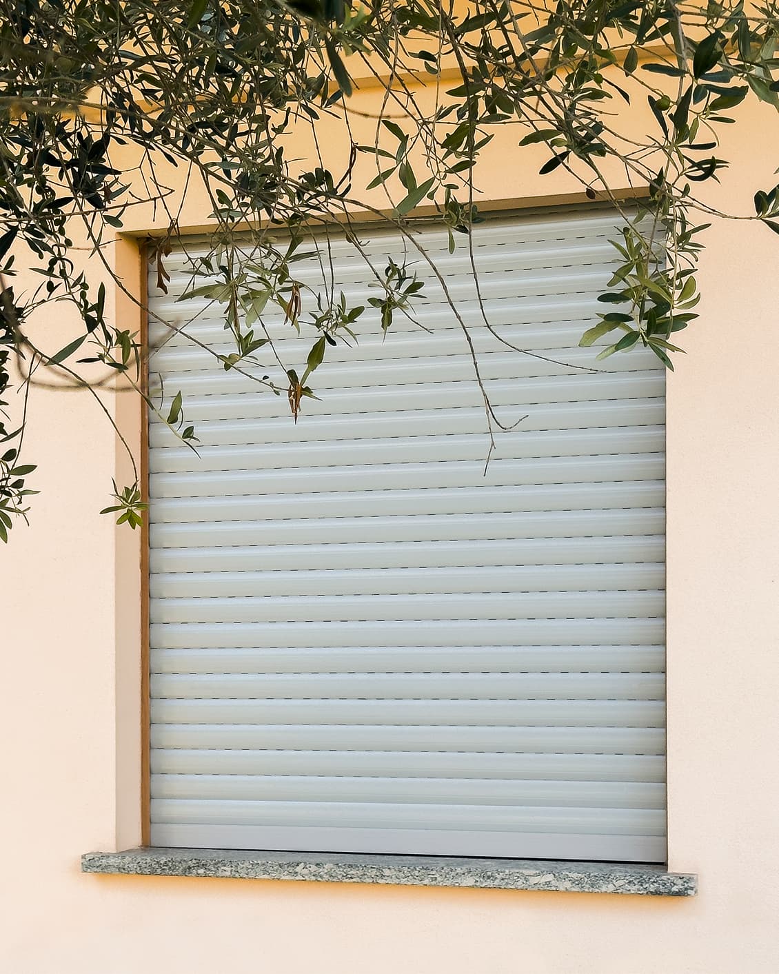 seraplastic_citea_tapparelle_5