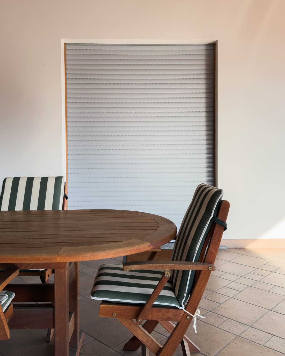 seraplastic_citea_tapparelle_6