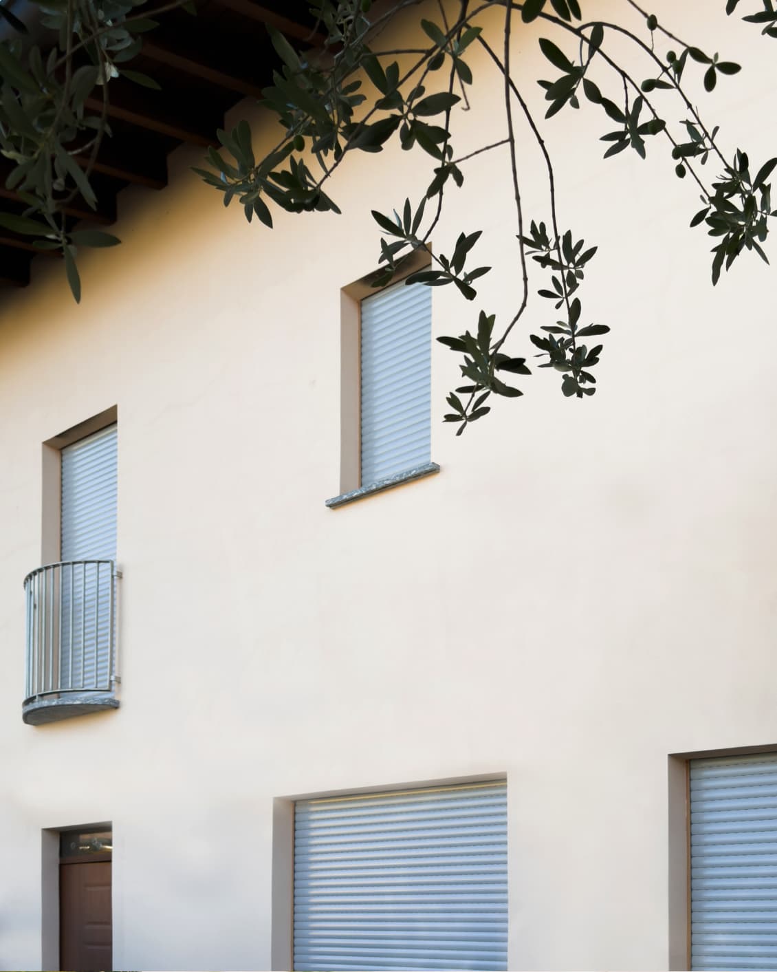 seraplastic_citea_tapparelle_7