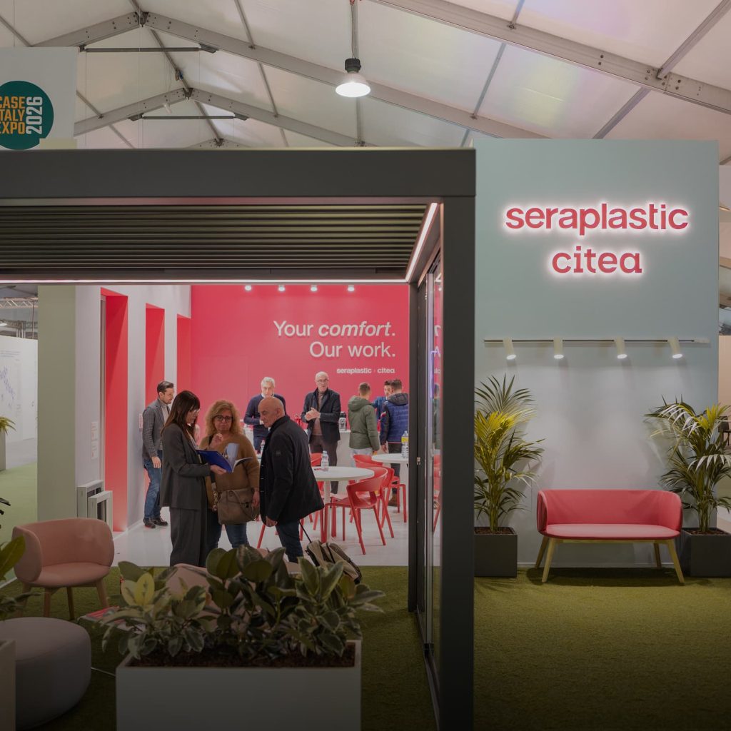 seraplastic_citea_news_caseitaly2026_01