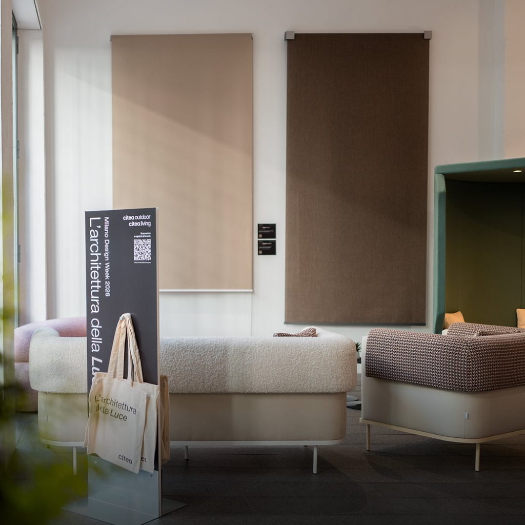 seraplastic_citea_news_fuorisalone2026_1