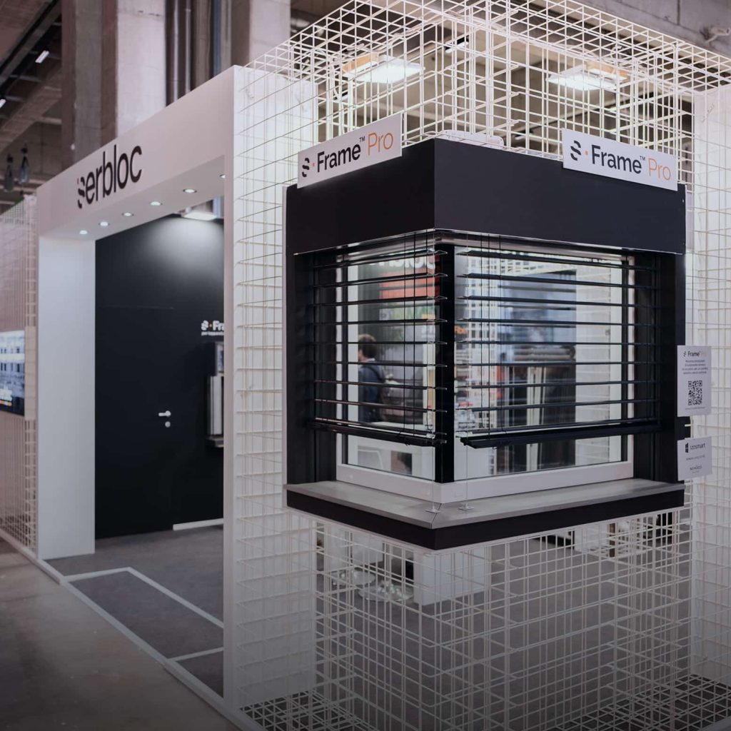 seraplastic_serbloc_klimahouse_12